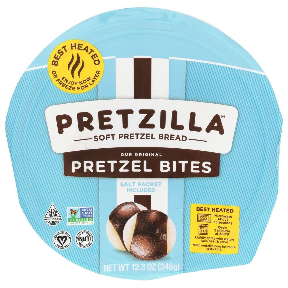 Product gallery 666592536