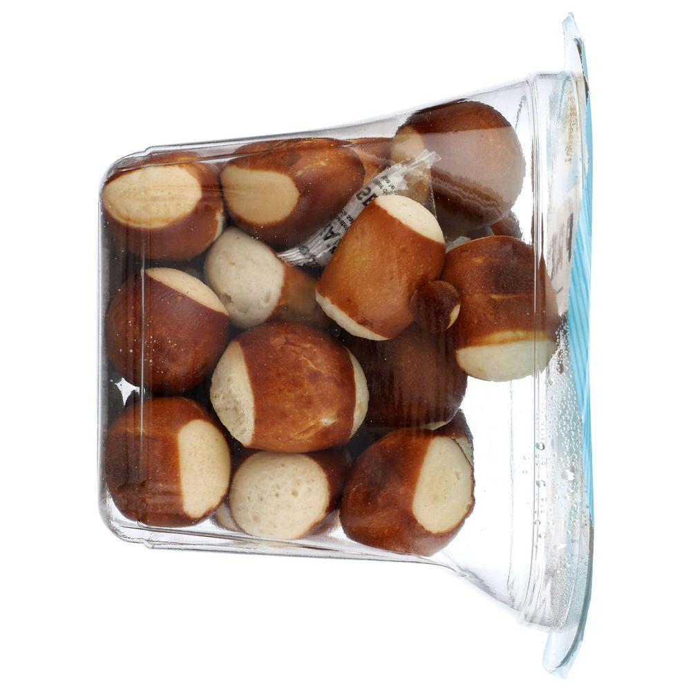 Product gallery 490557904