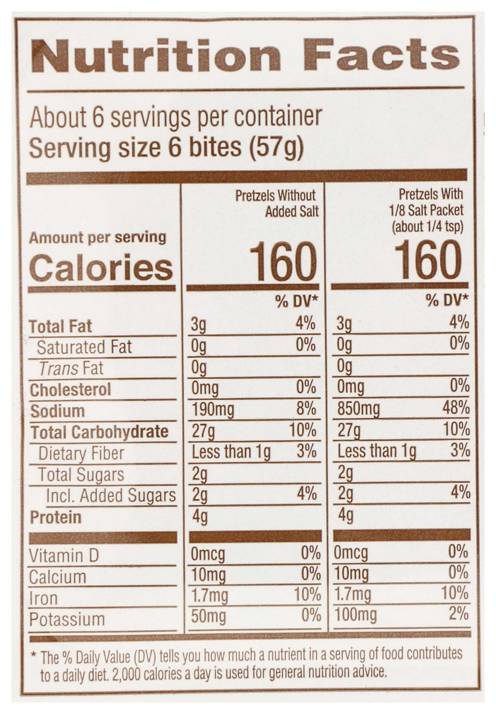 Product gallery 970663738