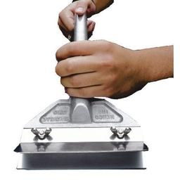 Product thumb gallery 790574218