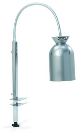 Product thumb gallery 2905152
