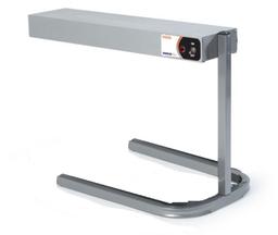 Product thumb gallery 2979721