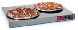 Product thumb gallery 2979757
