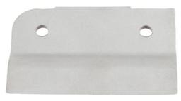 Product thumb gallery 2979787