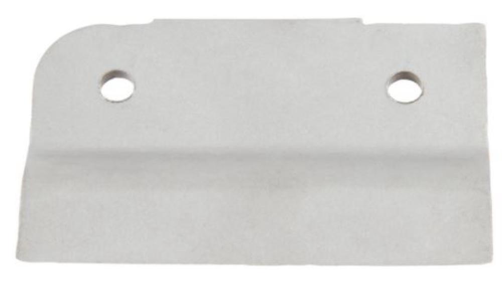 Product gallery 2979787