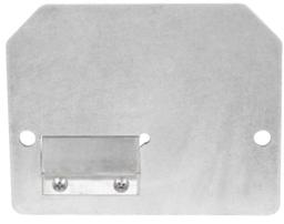 Product thumb gallery 2979814