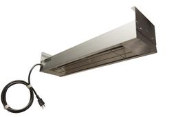 Product thumb gallery 2979847