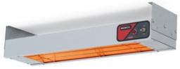 Product thumb gallery 2979850