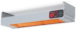 Product thumb gallery 2979853