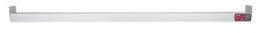 Product thumb gallery 2979859