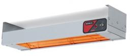 Product thumb gallery 2979862
