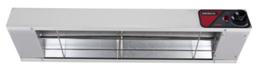 Product thumb gallery 2979871