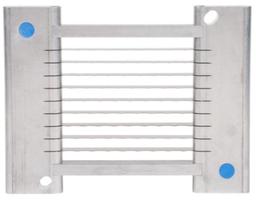 Product thumb gallery 2979883