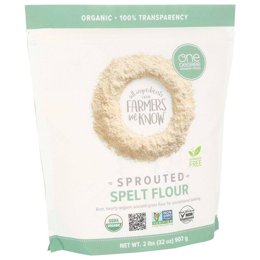 Product gallery 4542658