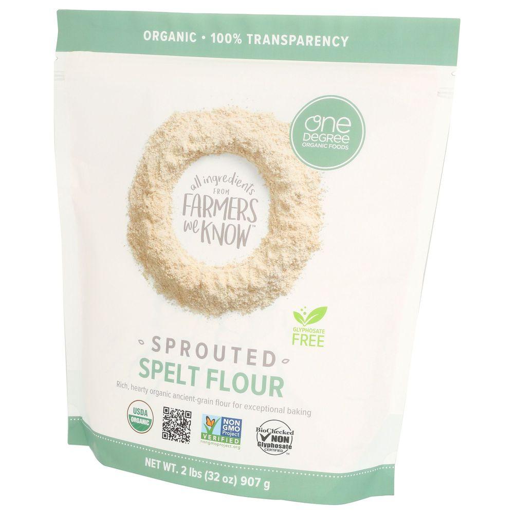 Product gallery 4542661