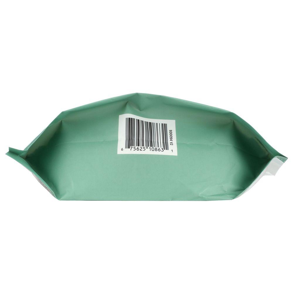 Product gallery 4542667