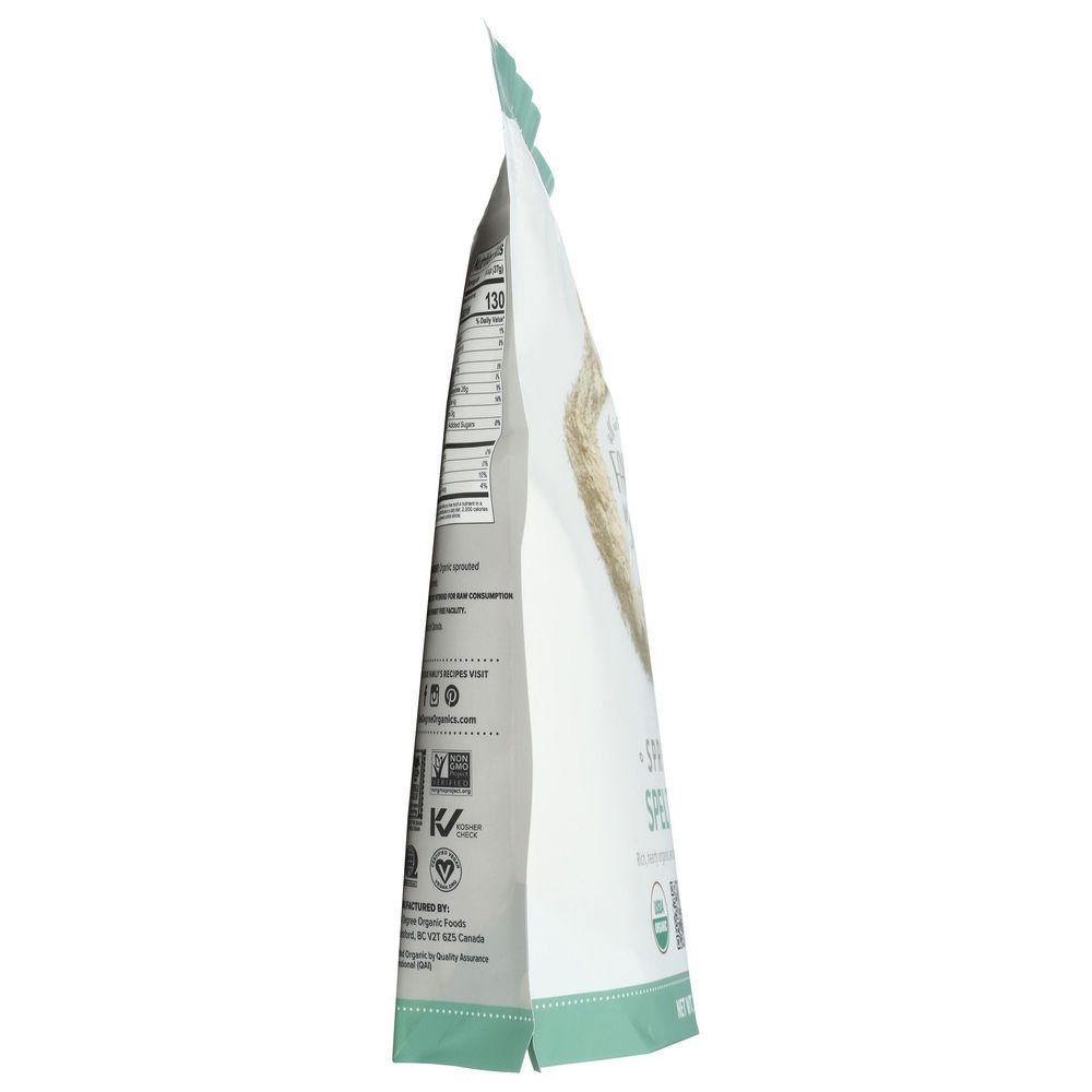 Product gallery 4542673