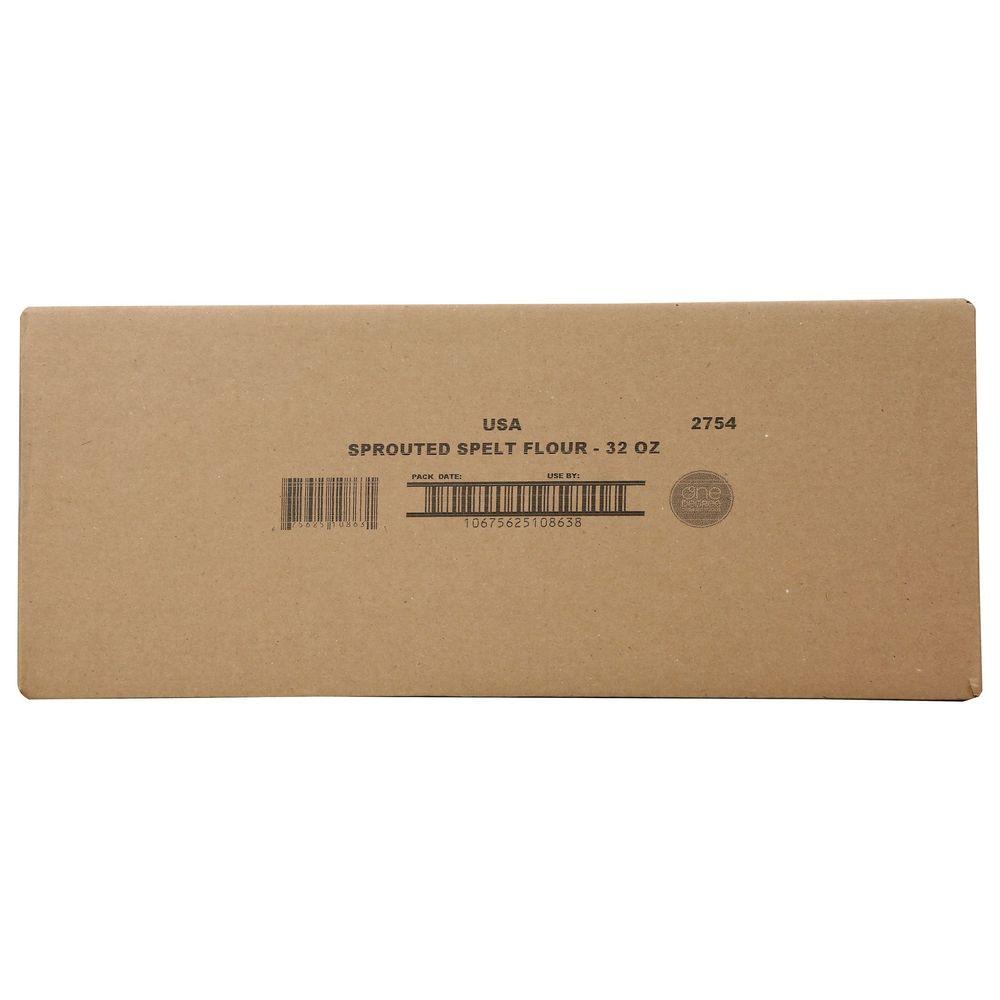 Product gallery 4542682