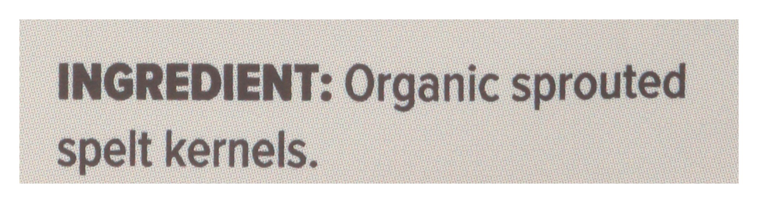 Product gallery 4542688