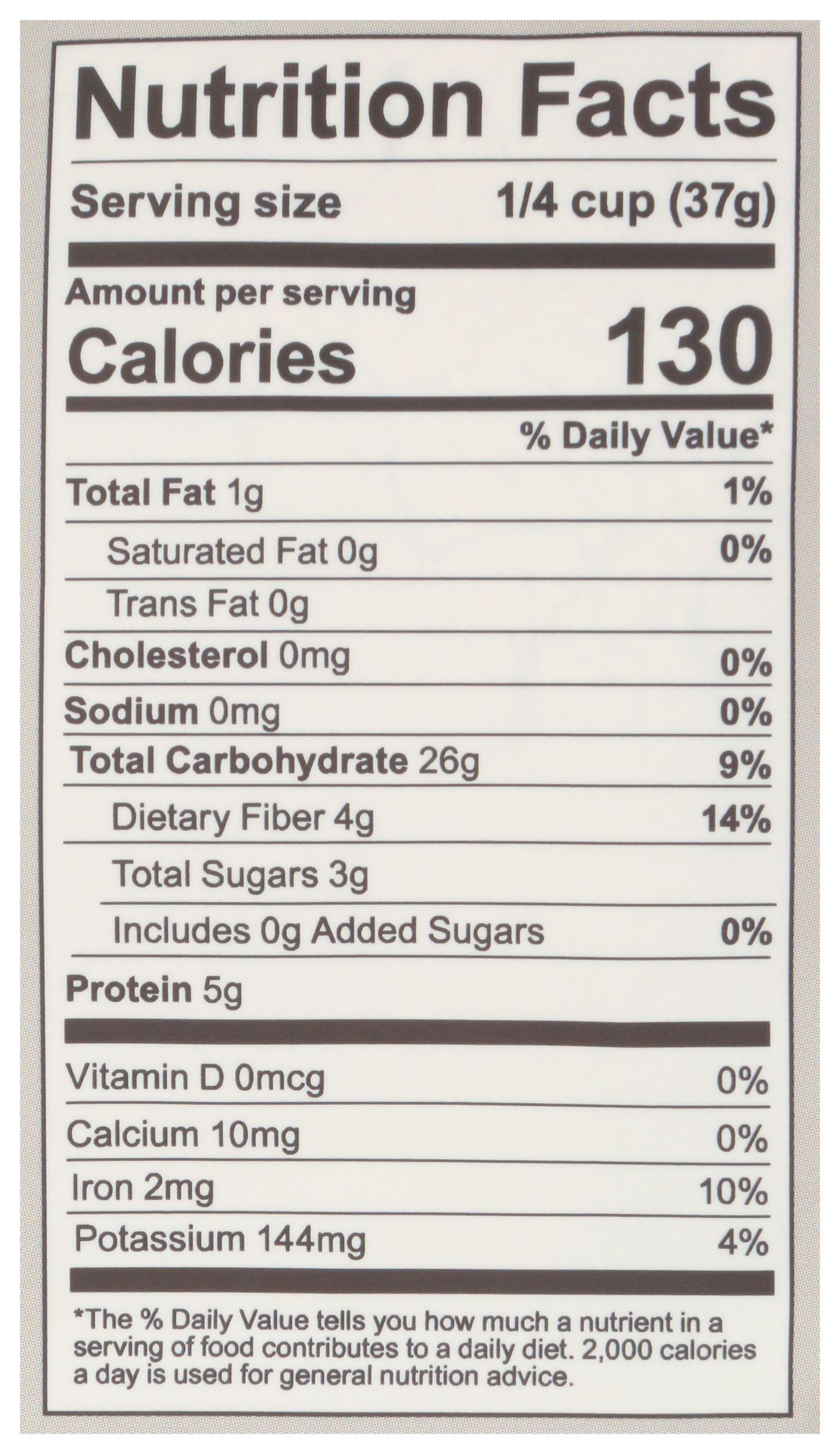 Product gallery 4542685