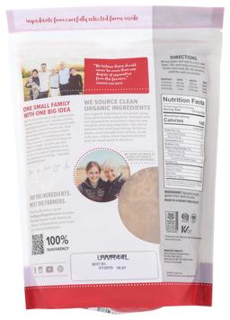 Product thumb gallery 2346248