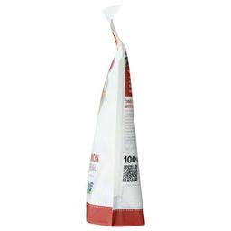 Product thumb gallery 2721397