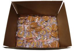 Product thumb gallery 2789783