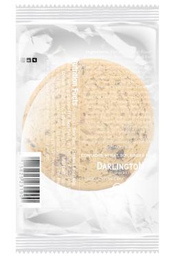 Product thumb gallery 2789786