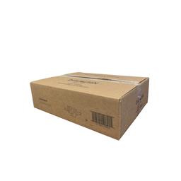 Product thumb gallery 2789807