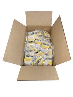 Product thumb gallery 2858906