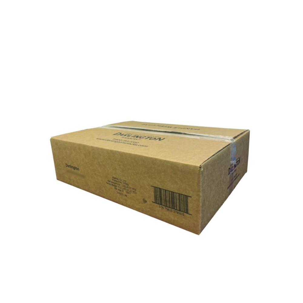 Product gallery 2858909