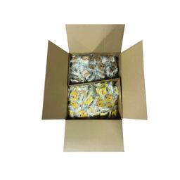 Product thumb gallery 2858936