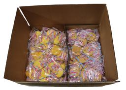 Product thumb gallery 2858942