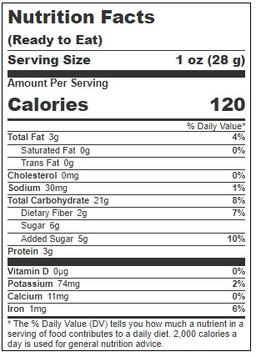 Product thumb gallery 3711668