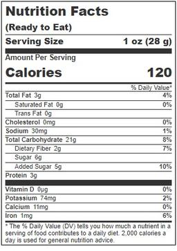 Product thumb gallery 3711674