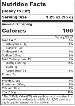 Product thumb gallery 4423554