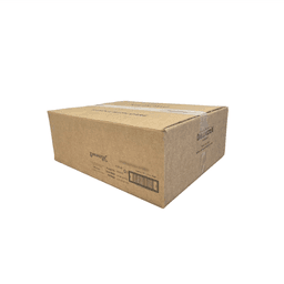 Product thumb gallery 2923444