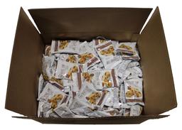 Product thumb gallery 2923447