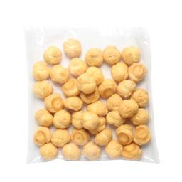 Product thumb gallery 3337756