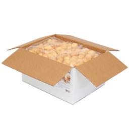 Product thumb gallery 3337759