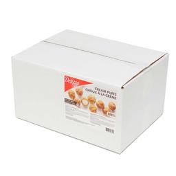 Product thumb gallery 3337762