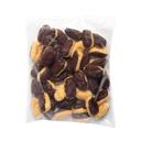 Delizza Mini Eclairs Bulk, 8.8 pounds -- 285 Per Case