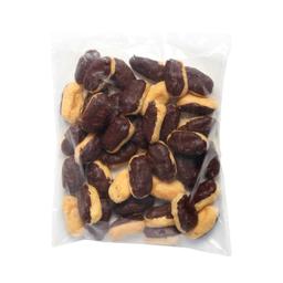 Product thumb gallery 3337768