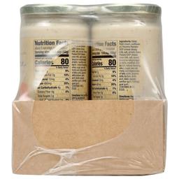 Product thumb gallery 4545889