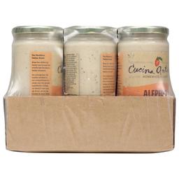 Product thumb gallery 4545892