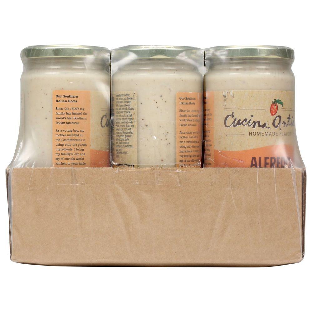 Product gallery 4545892