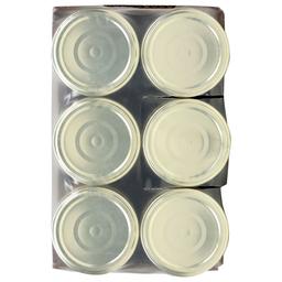 Product thumb gallery 4545895