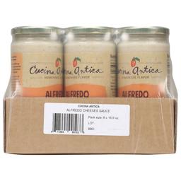 Product thumb gallery 4545898