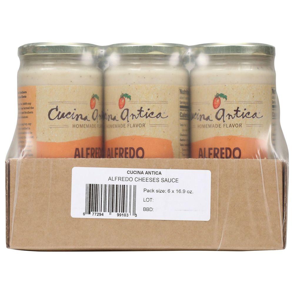 Product gallery 4545898