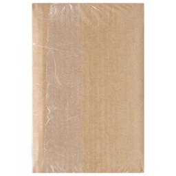 Product thumb gallery 4545901